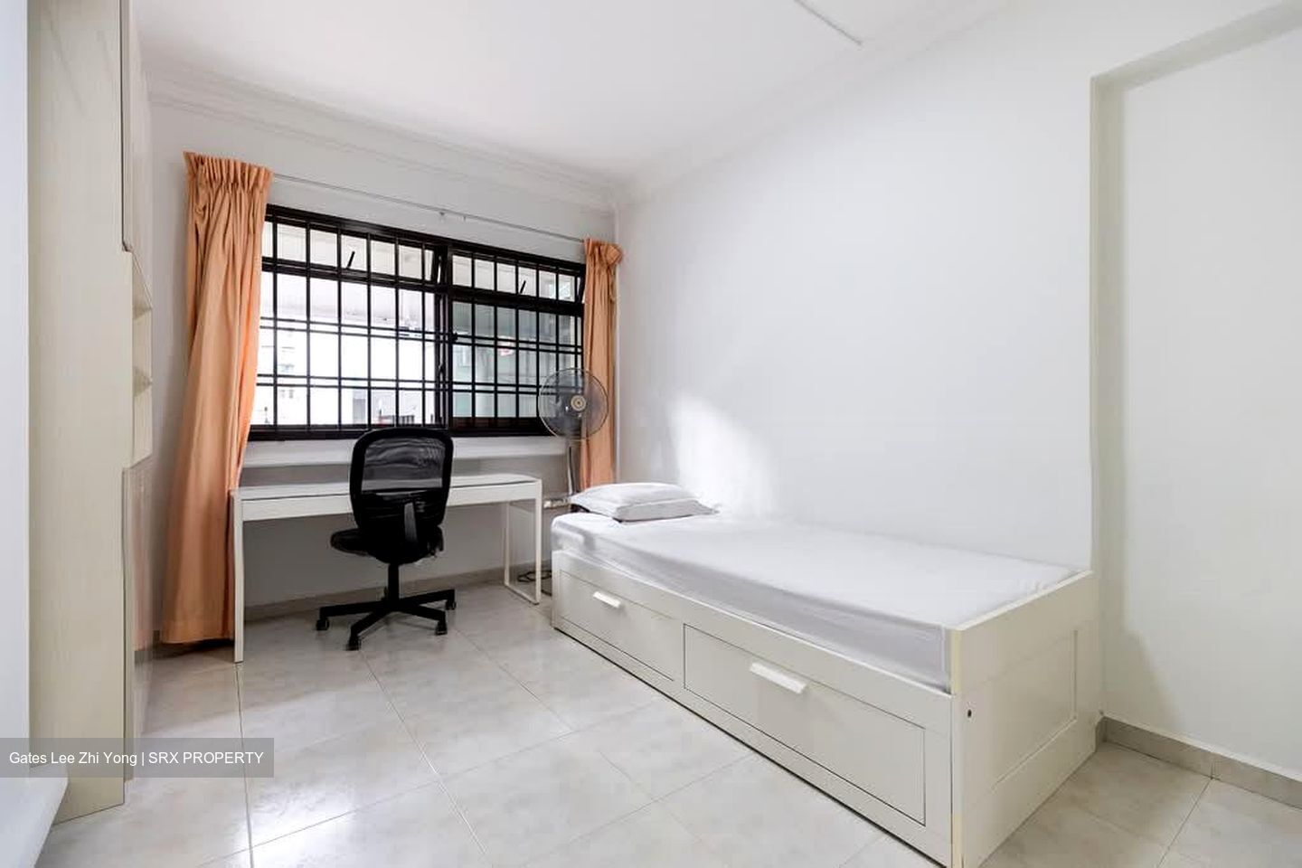 Blk 526 Pangshan Valley (Bukit Panjang), HDB 5 Rooms #546539041